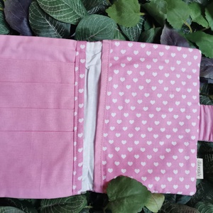 Gyermek egészségügyi kiskönyv borító - otthon & életmód - papír, írószer - Meska.hu