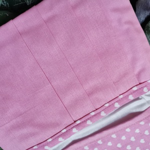 Gyermek egészségügyi kiskönyv borító - otthon & életmód - papír, írószer - Meska.hu