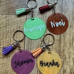 Plexi kulcstartó - Meska.hu Plexi kulcstartó - Meska.hu