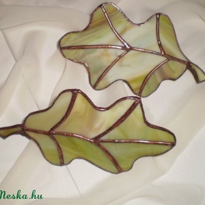  Tiffany függöny összekötő kislányok szobájába -  - Meska.hu