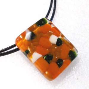 NEMESACÉL! Őszilomb ékszer szett, ajándék névnapra, születésnapra. - ékszer - ékszerszett - Meska.hu