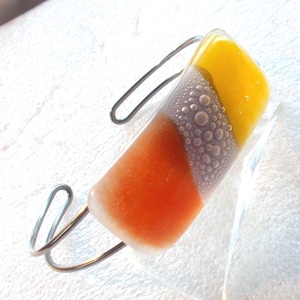 NEMESACÉL! Napsugár karkötő, ajándék nőknek, lányoknak névnapra, születésnapra. - ékszer - ékszerszett - Meska.hu