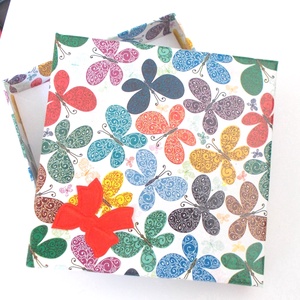 NEMESACÉL!  Pitypang ékszerszett, ajándék nőknek, lányoknak névnapra, szültésnapra. - ékszer - ékszerszett - Meska.hu