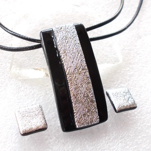 Orvosi fém! Ezüst zsorzsett karkötő  , ajándék  névnapra, születésnapra. - ékszer - karkötő - kézfej karkötő - Meska.hu