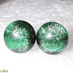  Aventurin ékszerszett , ajándék nőknek névnapra, születésnapra karácsonyra. - ékszer - ékszerszett - Meska.hu