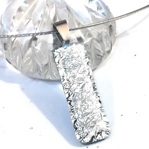 NEMESACÉL!  Szikrázó ezüst ékszerszett.  - ékszer - ékszerszett - Meska.hu