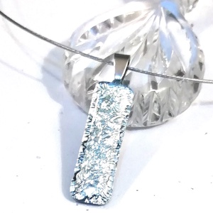 NEMESACÉL!  Szikrázó ezüst ékszerszett.  - ékszer - ékszerszett - Meska.hu