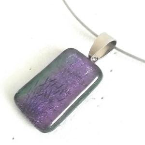 Orgona ragyogás ékszerszett,  ajándék nőknek névnapra, születésnapra. - ékszer - ékszerszett - Meska.hu