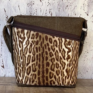 Farmer táska, Táska & Tok, Kézitáska & válltáska, Vállon átvethető táska, Újrahasznosított alapanyagból készült termékek, Varrás, MESKA