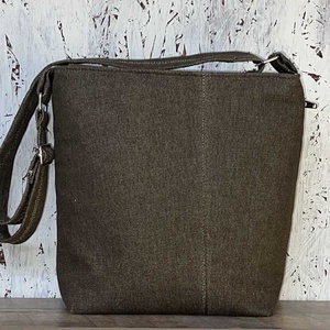 Farmer táska - táska & tok - kézitáska & válltáska - vállon átvethető táska - Meska.hu