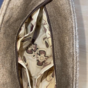 Farmer táska - táska & tok - kézitáska & válltáska - vállon átvethető táska - Meska.hu