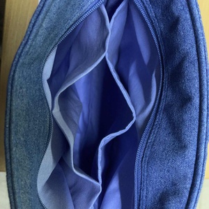 Farmer táska - táska & tok - kézitáska & válltáska - vállon átvethető táska - Meska.hu