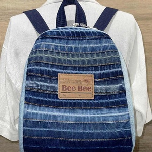 Hátizsák - Meska.hu