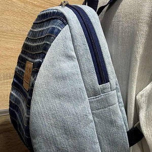 Hátizsák - táska & tok - hátizsák - hátizsák - Meska.hu