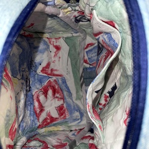 Hátizsák - táska & tok - hátizsák - hátizsák - Meska.hu