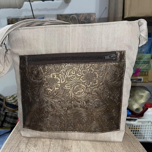 Farmer táska - Meska.hu