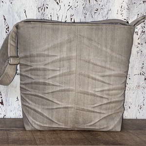 Farmer táska - táska & tok - kézitáska & válltáska - válltáska - Meska.hu