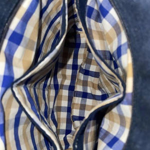 Farmer táska - táska & tok - kézitáska & válltáska - vállon átvethető táska - Meska.hu