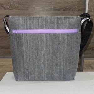 Farmer táska - táska & tok - kézitáska & válltáska - vállon átvethető táska - Meska.hu