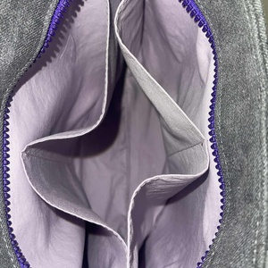 Farmer táska - táska & tok - kézitáska & válltáska - vállon átvethető táska - Meska.hu