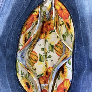 Farmer táska - táska & tok - kézitáska & válltáska - válltáska - Meska.hu