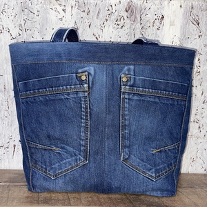 Farmer táska - táska & tok - kézitáska & válltáska - válltáska - Meska.hu