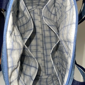 Farmer táska - táska & tok - kézitáska & válltáska - válltáska - Meska.hu