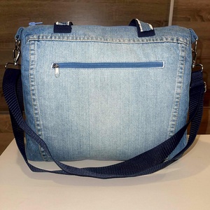 Farmer táska - táska & tok - kézitáska & válltáska - válltáska - Meska.hu