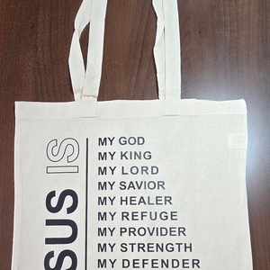 Hosszú fülű vászontáska, Táska & Tok, Bevásárlás & Shopper táska, Shopper, textiltáska, szatyor, Fotó, grafika, rajz, illusztráció, MESKA