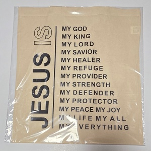 Hosszú fülű vászontáska - táska & tok - bevásárlás & shopper táska - shopper, textiltáska, szatyor - Meska.hu