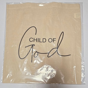 Hosszú fülű vászontáska - táska & tok - bevásárlás & shopper táska - shopper, textiltáska, szatyor - Meska.hu