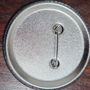 A-ha rajongói 2db-os kitűző csomag - ékszer - kitűző és bross - Meska.hu