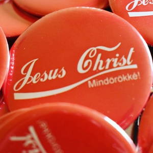 Egyedi hűtőmágnes - otthon & életmód - konyhafelszerelés, tálalás - konyhai dekoráció - hűtőmágnes - Meska.hu