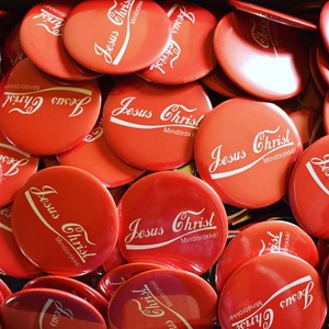 Egyedi hűtőmágnes - otthon & életmód - konyhafelszerelés, tálalás - konyhai dekoráció - hűtőmágnes - Meska.hu