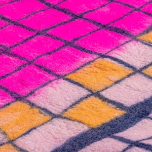 NÉGYZETHÁLÓS szőnyeg - otthon & életmód - lakástextil - szőnyeg - más típusú szőnyeg - Meska.hu