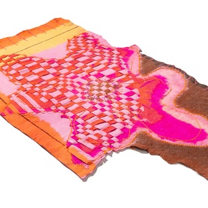 ÁTSZŐVE szőnyeg - otthon & életmód - lakástextil - szőnyeg - más típusú szőnyeg - Meska.hu