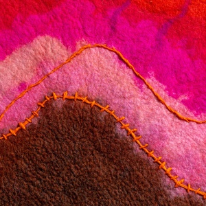 ÁTSZŐVE szőnyeg - otthon & életmód - lakástextil - szőnyeg - más típusú szőnyeg - Meska.hu