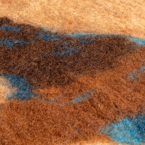 ÁGAS-BOGAS szőnyeg - otthon & életmód - lakástextil - szőnyeg - más típusú szőnyeg - Meska.hu