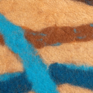 ÁGAS-BOGAS szőnyeg - otthon & életmód - lakástextil - szőnyeg - más típusú szőnyeg - Meska.hu