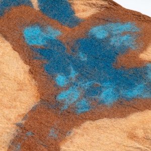 ÁGAS-BOGAS szőnyeg - otthon & életmód - lakástextil - szőnyeg - más típusú szőnyeg - Meska.hu