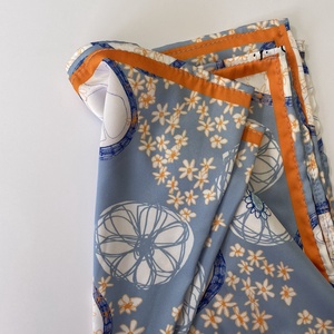 Kendő 1 - ruha & divat - sál, sapka, kendő - kendő - Meska.hu