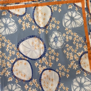 Kendő 1 - ruha & divat - sál, sapka, kendő - kendő - Meska.hu