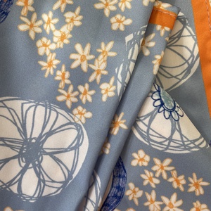 Kendő 1 - ruha & divat - sál, sapka, kendő - kendő - Meska.hu