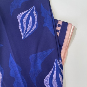 Virágos Kendő 7 - ruha & divat - sál, sapka, kendő - kendő - Meska.hu