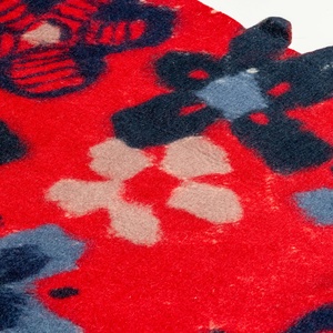 MEZŐ szőnyeg - otthon & életmód - lakástextil - szőnyeg - más típusú szőnyeg - Meska.hu