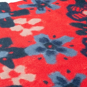 MEZŐ szőnyeg - otthon & életmód - lakástextil - szőnyeg - más típusú szőnyeg - Meska.hu