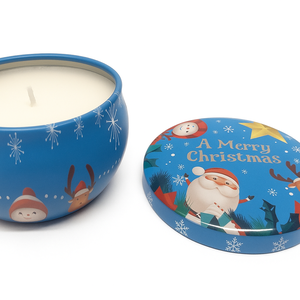 Öntött illatosgyertya /Napraforgóviasz/ Narancs és Bergamott Illatú - otthon & életmód - gyertya, illat, aroma - illatviasz - Meska.hu Öntött illatosgyertya /Napraforgóviasz/ Narancs és Bergamott Illatú - otthon & életmód - gyertya, illat, aroma - illatviasz - Meska.hu