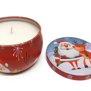 Öntött illatosgyertya /Napraforgóviasz/ Narancs és Bergamott Illatú - otthon & életmód - gyertya, illat, aroma - illatviasz - Meska.hu Öntött illatosgyertya /Napraforgóviasz/ Narancs és Bergamott Illatú - otthon & életmód - gyertya, illat, aroma - illatviasz - Meska.hu