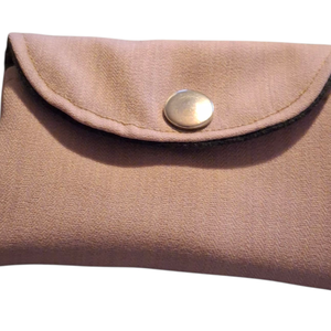 Kártya, bankkártya tartó  - Meska.hu