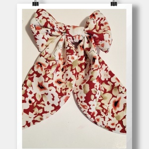 Masnik , fejpánt kislányoknak és nagylányoknak. - Meska.hu